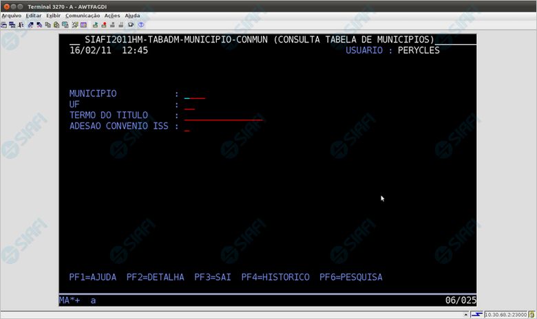 09-ChegadaAoGrandePorte
