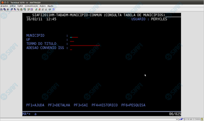09-ChegadaAoGrandePorte